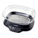 Kitchen 5kg Digital Bowl Scale