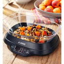 Kitchen 5kg Digital Bowl Scale