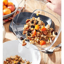 Kitchen 5kg Digital Bowl Scale