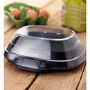 Kitchen 5kg Digital Bowl Scale