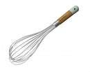 Jamie Oliver Balloon Whisk