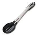 Jamie Oliver Black Slotted Spoon