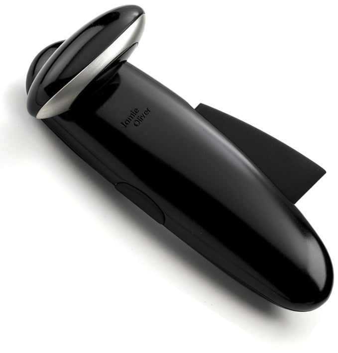 Jamie Oliver Can Opener