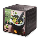 Jamie Oliver Large Pestle & Mortar