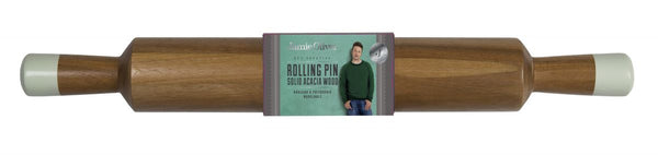 Jamie Oliver Rolling Pin