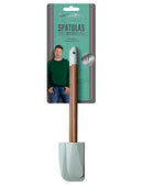 Jamie Oliver Set of 2 Spatulas