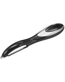 Jamie Oliver Swivel Peeler