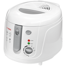 Deep Fryer - 2.25L