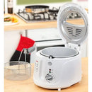 Deep Fryer - 2.25L