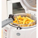 Deep Fryer - 2.25L