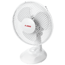 9" Desk Fan