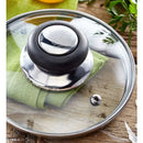 Vista 28cm Saute Pan