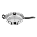 Vista 28cm Saute Pan