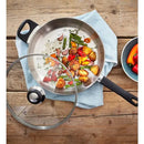 Vista 28cm Saute Pan