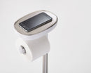 EasyStore Toilet Paper Holder