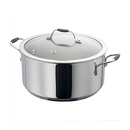 James Martin 24cm Casserole