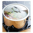 James Martin 24cm Casserole