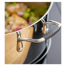 James Martin 24cm Casserole