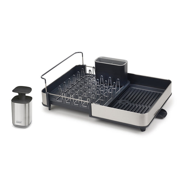 2 Piece Sink Organisation Set