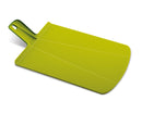 Joseph Joseph Chop2Pot Plus Large - Green