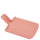 Joseph Joseph Chop2Pot Plus Large - Pink