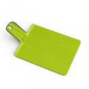 Joseph Joseph Chop2Pot Plus Small - Green