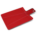 Joseph Joseph Chop2Pot Plus Small - Red