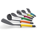 Joseph Joseph Elevate Carousel Set