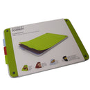 Joseph Joseph Food Station Chopping Mats & Glass Board