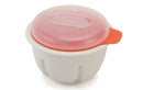 M Cuisine Egg Poacher