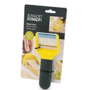 Joseph Joseph Multi-Slice