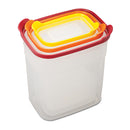 Joseph Joseph Nest Storage Tall 3 Piece Set