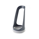 Joseph Joseph Spoon Base Utensil Rest - Dark Grey/Grey