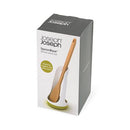 Joseph Joseph Spoon Base Utensil Rest - White/Green