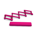 Joseph Joseph Stretch Trivet - Pink
