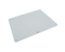 Joseph Joseph Worktop Saver Large- Clear
