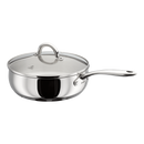 Classic 24cm Saute Pan