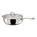 Classic 28cm Saute Pan