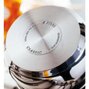 Classic 24cm Saute Pan