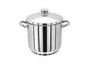 Stockpot - 22cm