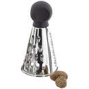 Judge 11CM Conical Grater