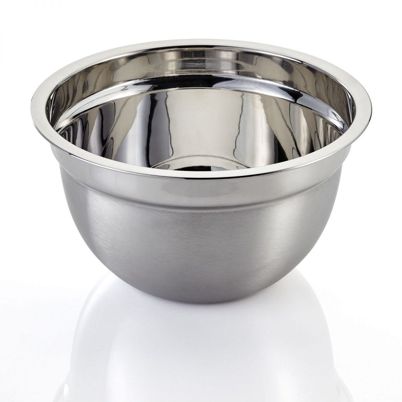 Judge 18cm Stainless Steel Mixing Bowls