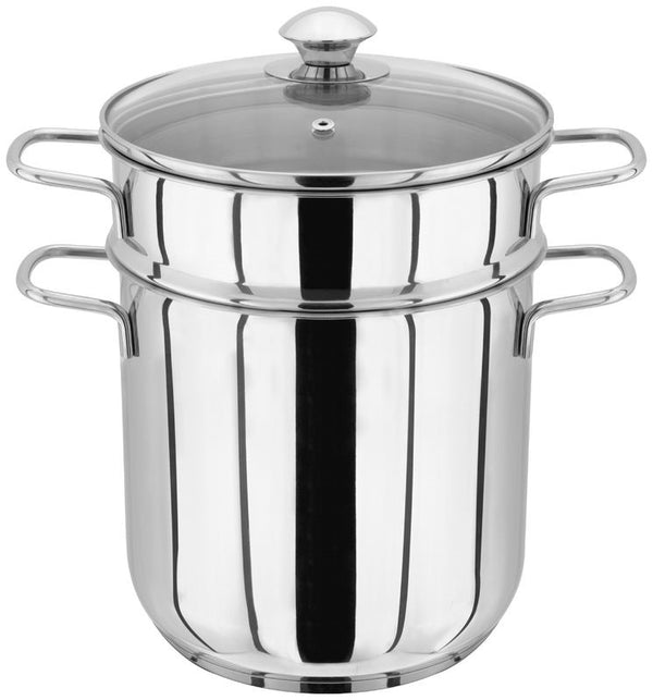 Judge 20CM Pasta Pot