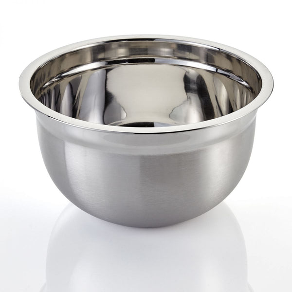 Judge 23cm Stainless Steel Mixing Bowls