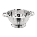 Judge 24CM Stainless Steel Colander