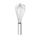 Judge 25CM 12 Wire Whisk