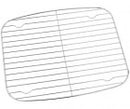 Roasting/cooling Rack 24 X 20.5 Cm