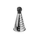 Judge 8CM Conical Grater
