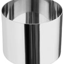 Judge Cake/Rosti Ring 7cm