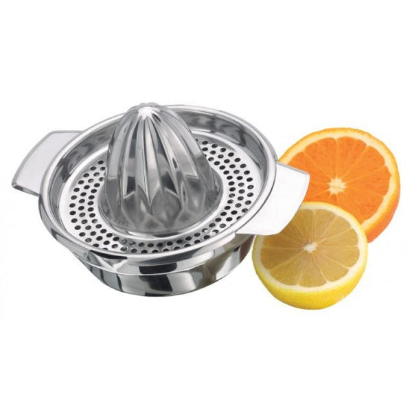 Judge Citrus Juicer
